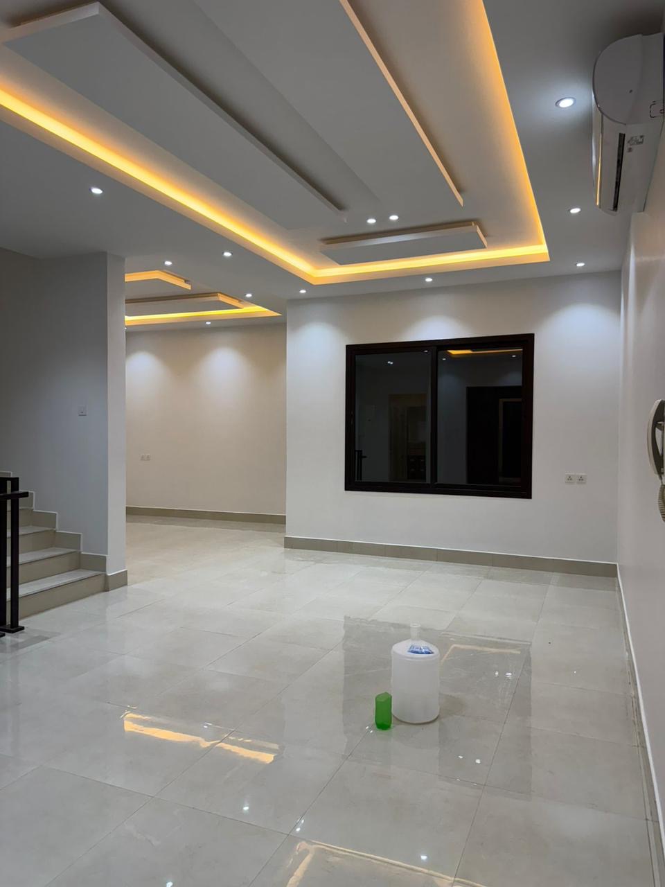 🏡 Duplex Villa for Rent – Al Arid District